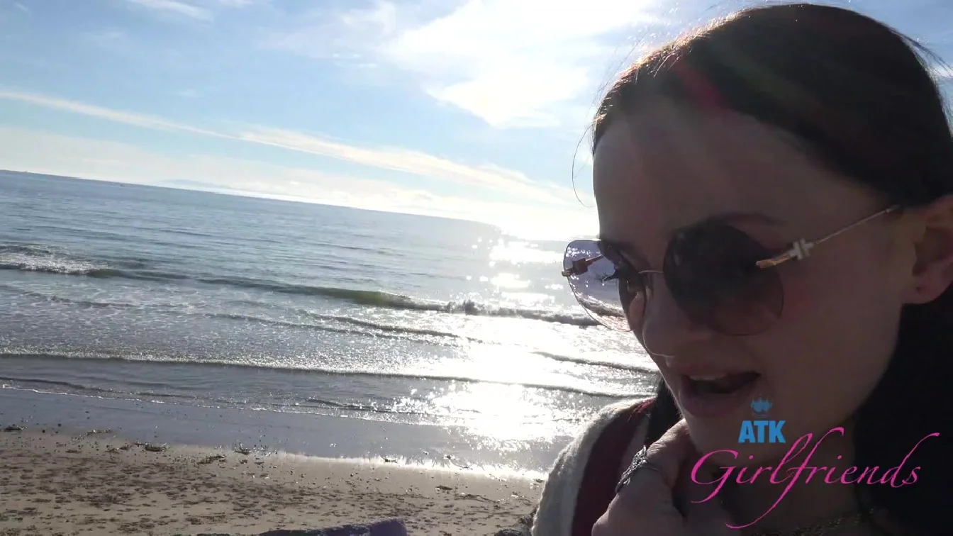 Imani Valor Ventura 1 XXX